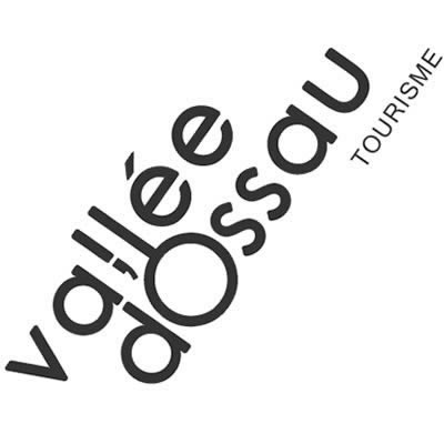 das Tourismusbüro des Vallée d‘Ossau