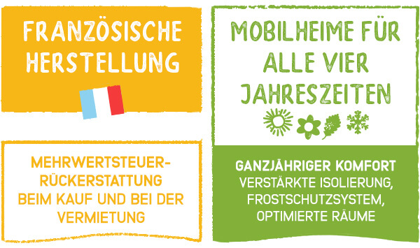 Eine erschwinglichere Alternative zum klassischen Immobilienkauf