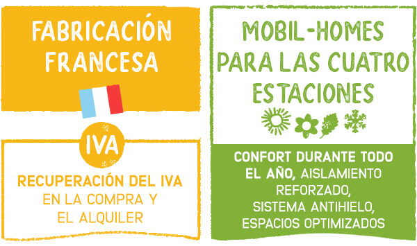Una alternativa más accesible que la compra inmobiliaria tradicional