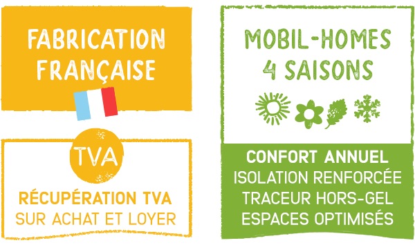 une solution plus accessible qu’un achat immobilier classique