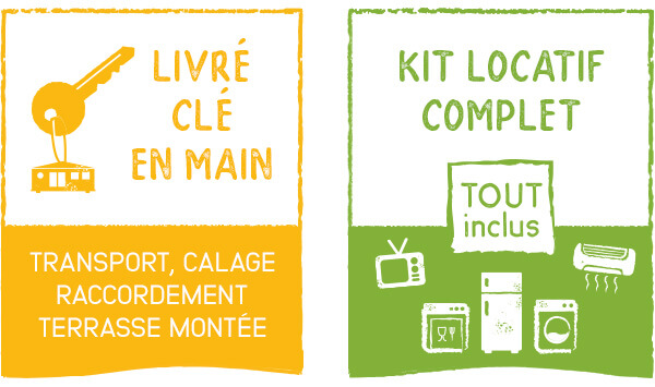 un environnement naturel exceptionnel