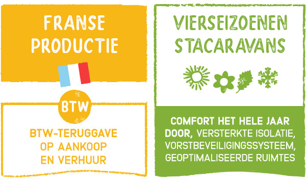 Een toegankelijker alternatief dan een traditionele vastgoedkoop