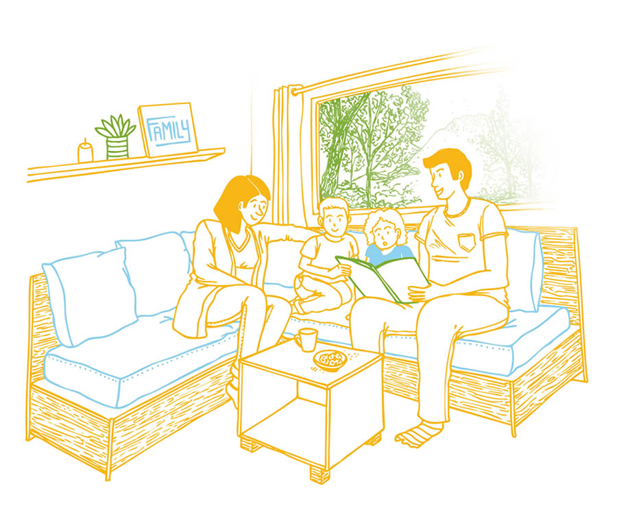 mobil-home-proprietaire